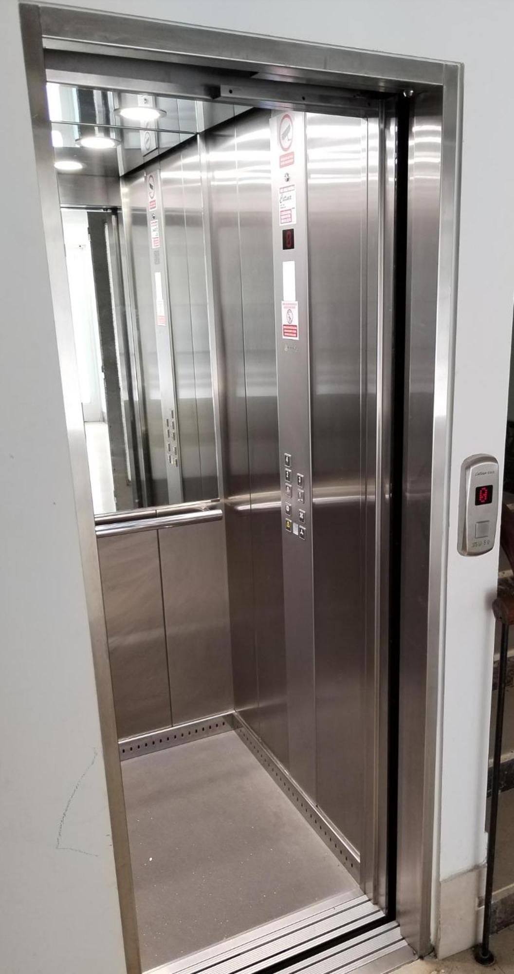 Brnistra Suites Split Bagian luar foto
