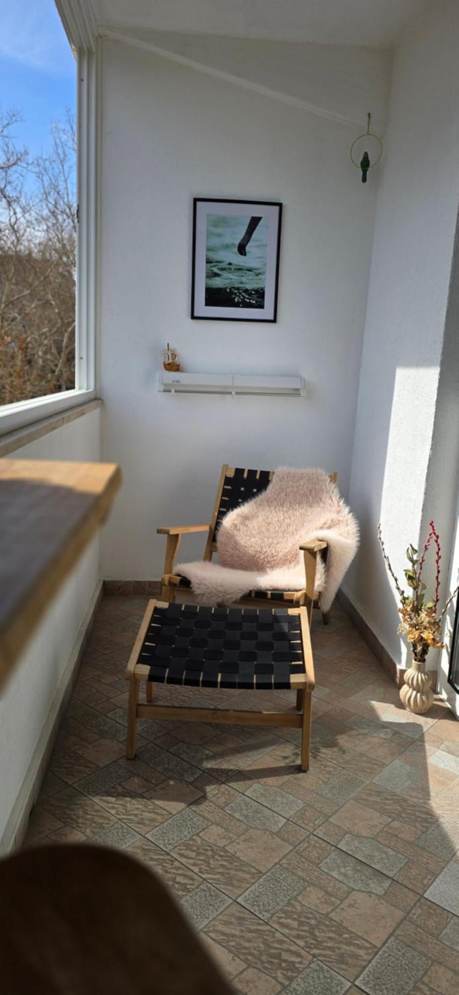 Brnistra Suites Split Bagian luar foto