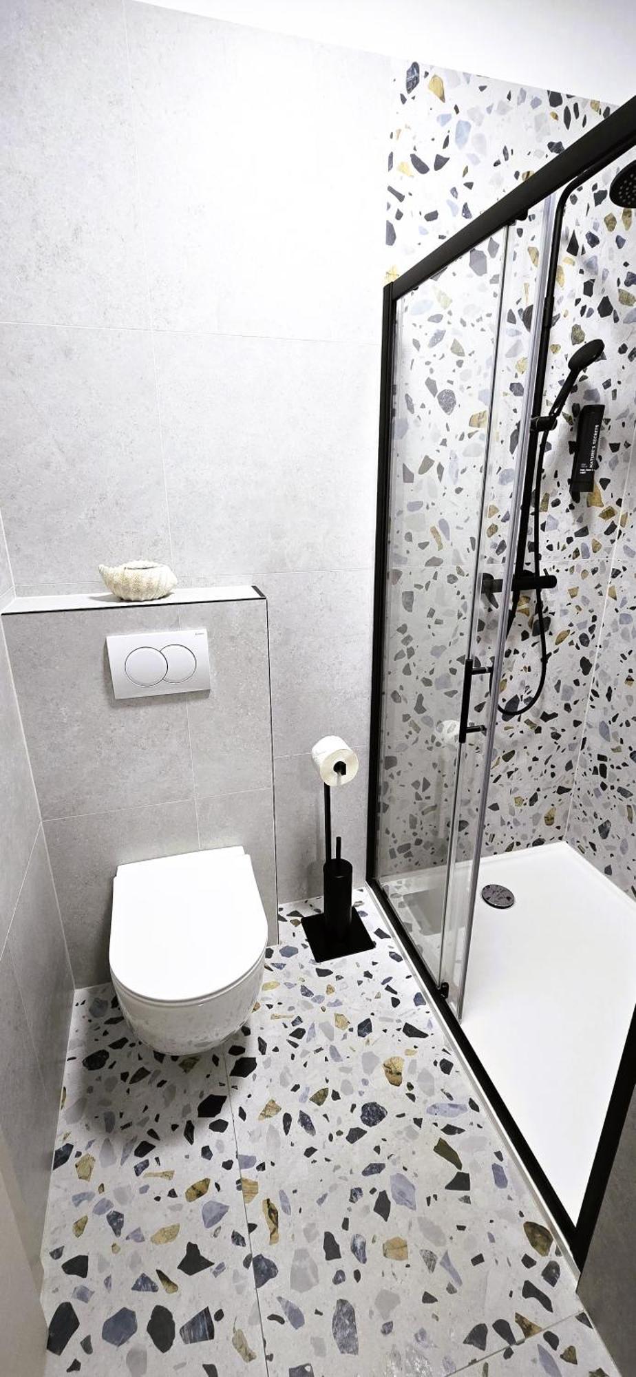 Brnistra Suites Split Bagian luar foto
