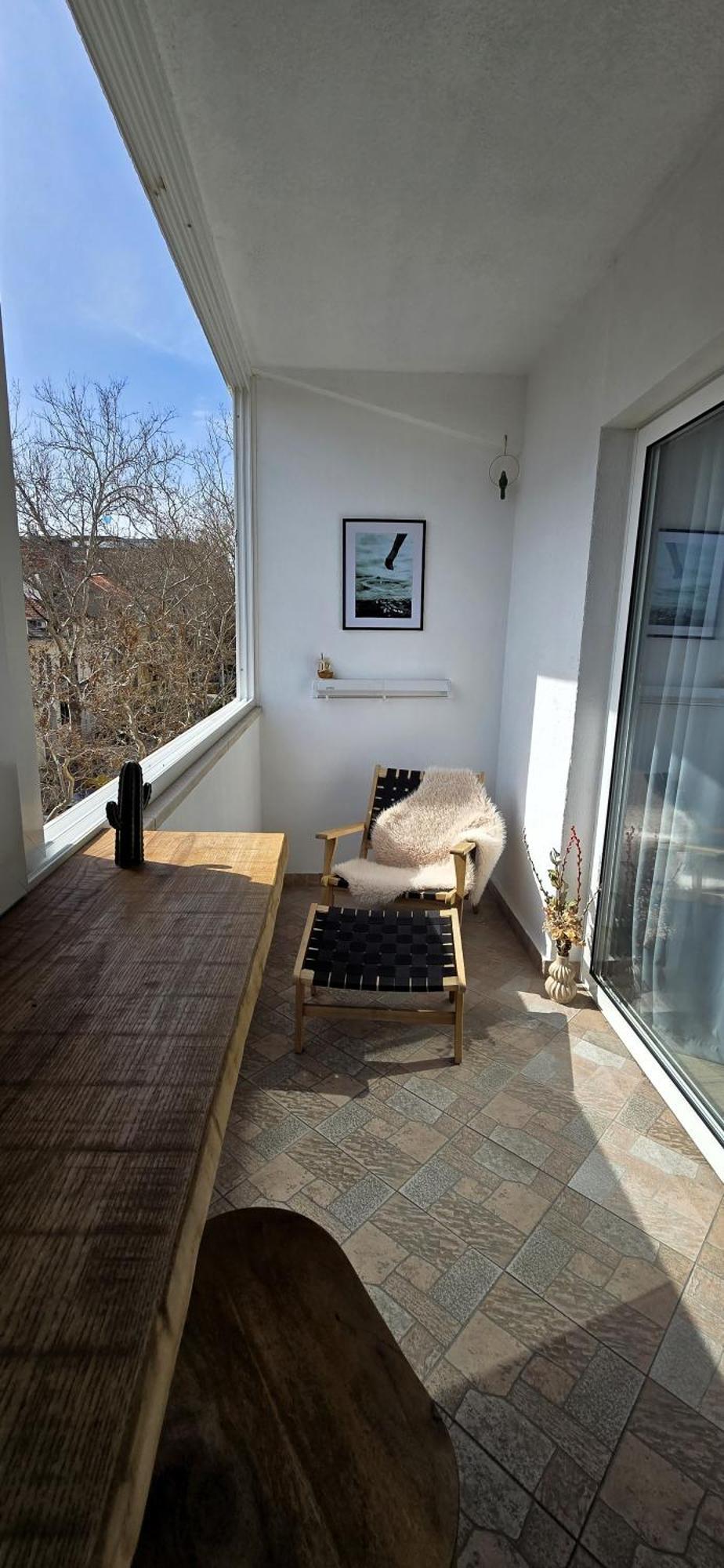Brnistra Suites Split Bagian luar foto